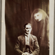 Illustration for article titled Haunting Spirit Photography from the Age Before Photoshop